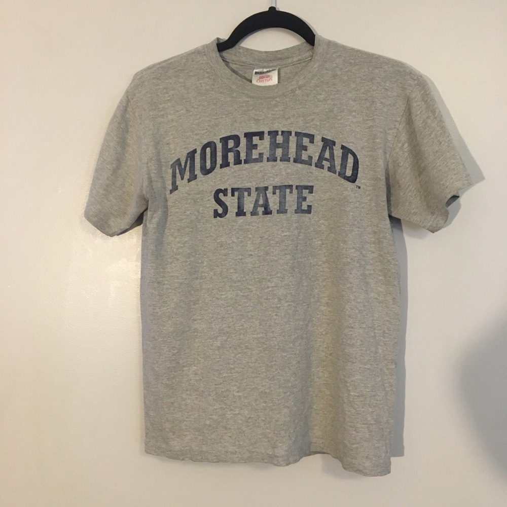 Morehead State University T-Shirt